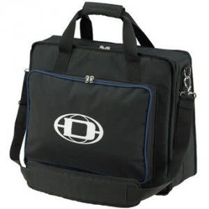 Dynacord BAG-600PM. F.01U.259.014