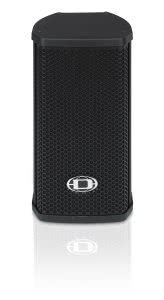 Dynacord TS100 превью 1