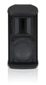 Dynacord TS100 превью 2