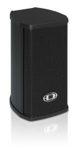 Dynacord TS100 превью 3