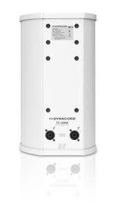 Dynacord TS100W превью 4