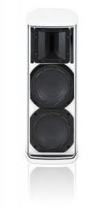 Dynacord TS200W превью 2