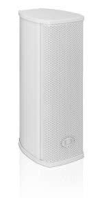 Dynacord TS200W превью 3