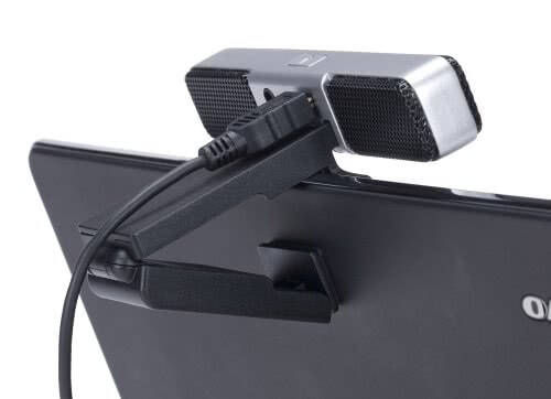 Samson Go Mic Connect USB превью 2