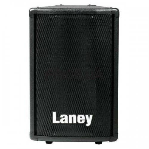 Laney CT10. 