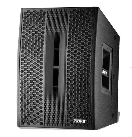 Nova M5 превью 1
