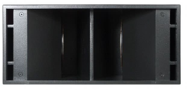 Renkurs-Heinz BPS15-2K-BK превью 1
