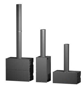 Renkus-Heinz IC212S-R превью 3