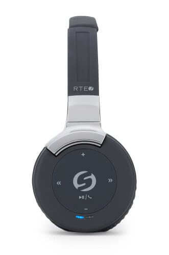 Samson RTE 2 Bluetooth студийные превью 2
