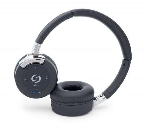 Samson RTE 2 Bluetooth студийные превью 4