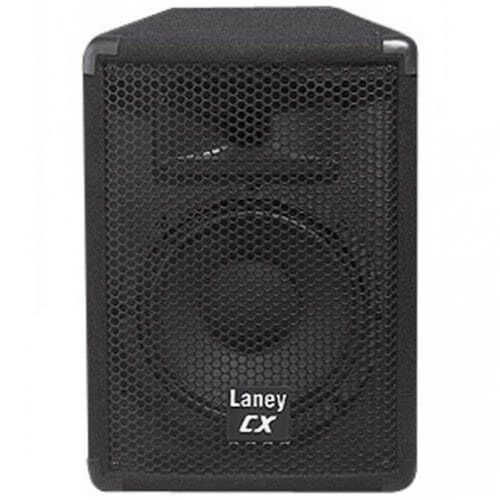 Laney CXT-110 превью 1