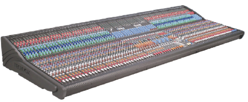 Ciclotron VEGA-48IV-Set превью 1