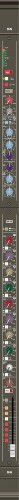 Ciclotron VEGA-48IV-Set превью 5