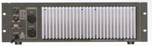 Ciclotron VEGA-48II превью 5